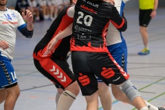 20231007_040_H2_TGS_Seligenstadt