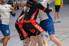 20231007_041_H2_TGS_Seligenstadt