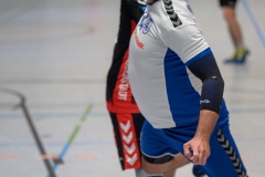 20231007_042_H2_TGS_Seligenstadt