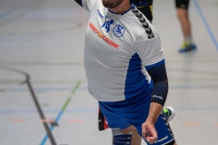 20231007_043_H2_TGS_Seligenstadt