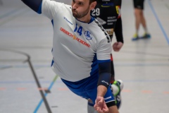 20231007_044_H2_TGS_Seligenstadt