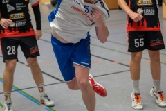 20231007_045_H2_TGS_Seligenstadt