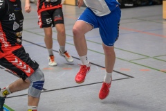 20231007_046_H2_TGS_Seligenstadt