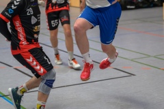 20231007_047_H2_TGS_Seligenstadt