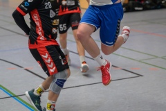 20231007_048_H2_TGS_Seligenstadt