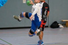 20231007_049_H2_TGS_Seligenstadt
