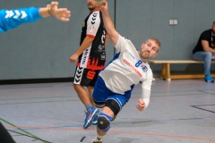 20231007_051_H2_TGS_Seligenstadt