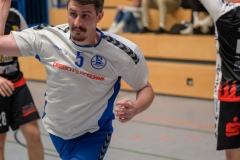 20231007_052_H2_TGS_Seligenstadt