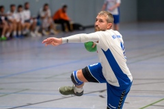 20231007_053_H2_TGS_Seligenstadt