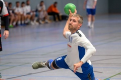 20231007_055_H2_TGS_Seligenstadt