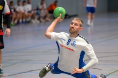 20231007_056_H2_TGS_Seligenstadt