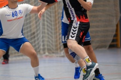 20231007_057_H2_TGS_Seligenstadt