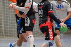 20231007_059_H2_TGS_Seligenstadt