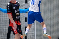 20231007_060_H2_TGS_Seligenstadt