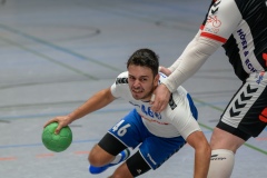 20231007_061_H2_TGS_Seligenstadt