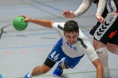 20231007_062_H2_TGS_Seligenstadt