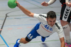 20231007_063_H2_TGS_Seligenstadt