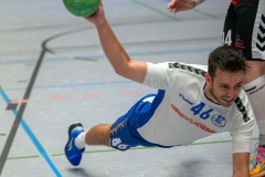 20231007_064_H2_TGS_Seligenstadt