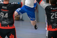 20231007_066_H2_TGS_Seligenstadt