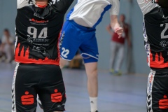 20231007_067_H2_TGS_Seligenstadt