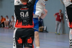 20231007_068_H2_TGS_Seligenstadt