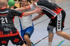 20231007_069_H2_TGS_Seligenstadt