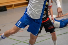 20231007_070_H2_TGS_Seligenstadt