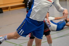 20231007_071_H2_TGS_Seligenstadt