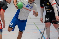 20231007_072_H2_TGS_Seligenstadt