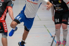 20231007_073_H2_TGS_Seligenstadt