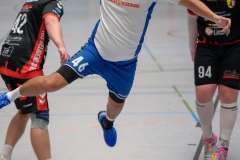 20231007_074_H2_TGS_Seligenstadt