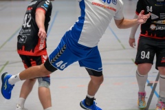 20231007_075_H2_TGS_Seligenstadt