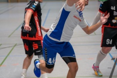 20231007_076_H2_TGS_Seligenstadt