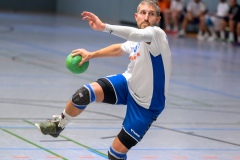 20231007_077_H2_TGS_Seligenstadt