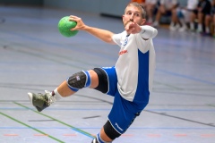 20231007_078_H2_TGS_Seligenstadt