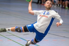 20231007_079_H2_TGS_Seligenstadt