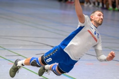 20231007_080_H2_TGS_Seligenstadt