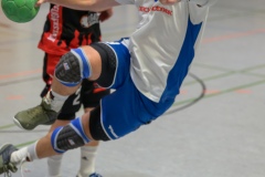 20231007_081_H2_TGS_Seligenstadt