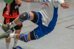 20231007_082_H2_TGS_Seligenstadt