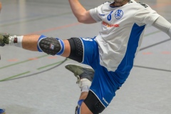 20231007_083_H2_TGS_Seligenstadt