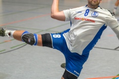 20231007_084_H2_TGS_Seligenstadt