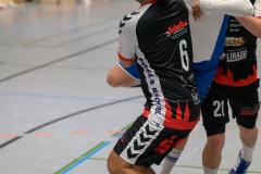 20231007_085_H2_TGS_Seligenstadt