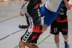 20231007_086_H2_TGS_Seligenstadt