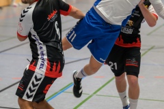 20231007_087_H2_TGS_Seligenstadt