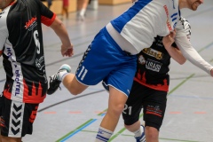 20231007_088_H2_TGS_Seligenstadt