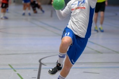 20231007_089_H2_TGS_Seligenstadt