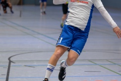 20231007_091_H2_TGS_Seligenstadt