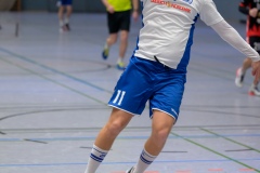 20231007_092_H2_TGS_Seligenstadt