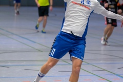 20231007_093_H2_TGS_Seligenstadt