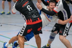 20231007_096_H2_TGS_Seligenstadt